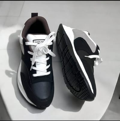 Premium Quality Sneakers (ADS-34)_img_0