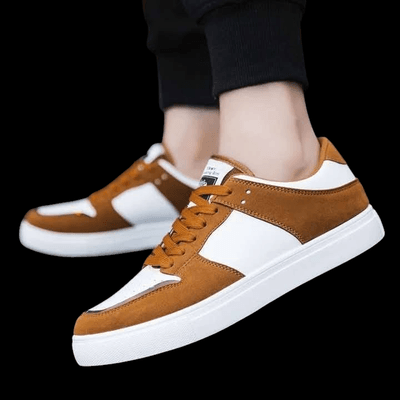 Trendy Fashionable Sneakers (ADS-36)_img_0