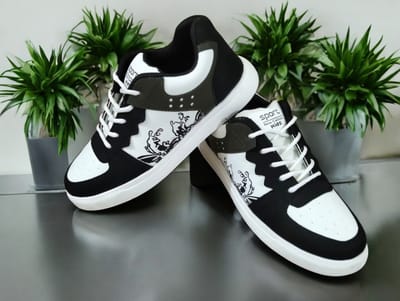 Premium Fashionable Sneaker ( ADS-2)_img_4