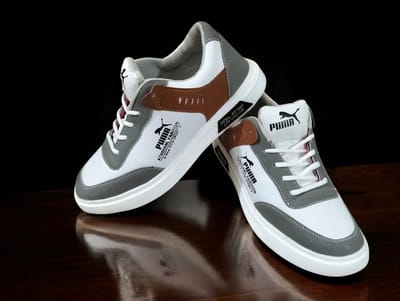 Premium Fashionable Sneaker(ADS-12)_img_6