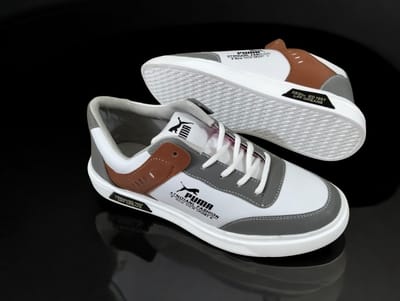 Premium Fashionable Sneaker(ADS-12)_img_7
