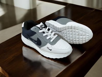 Premium Fashionable Sneakers (ADS-31)_img_1