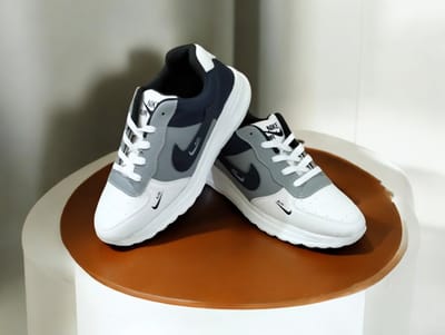 Premium Fashionable Sneakers (ADS-31)_img_6