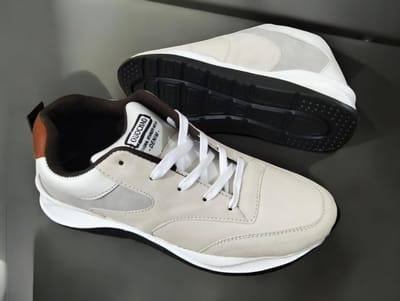 Premium Sneakers(ADS-37)_img_0