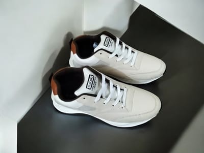 Premium Sneakers(ADS-37)_img_4