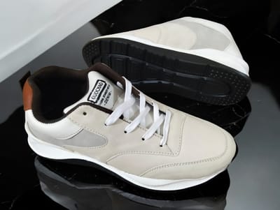 Premium Sneakers(ADS-37)_img_5
