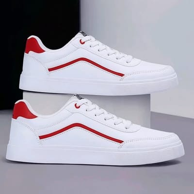Fashionable Sneaker(ADS-47)_img_3