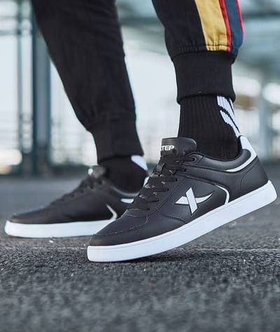 Premium Sneakers (ADS-50)_img_2