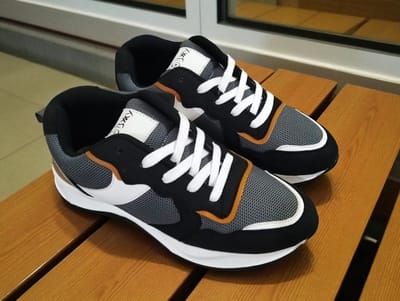 Premium Fashionable Sneaker (ADS-42)_img_1