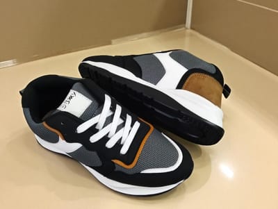 Premium Fashionable Sneaker (ADS-42)_img_6