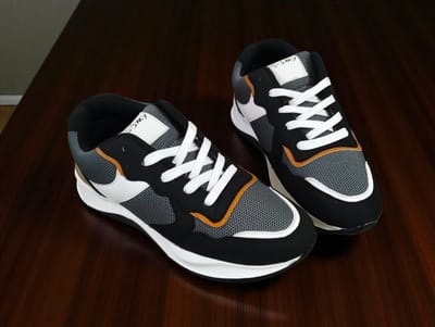 Premium Fashionable Sneaker (ADS-42)_img_7