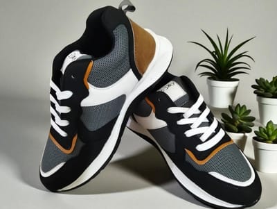Premium Fashionable Sneaker (ADS-42)_img_0