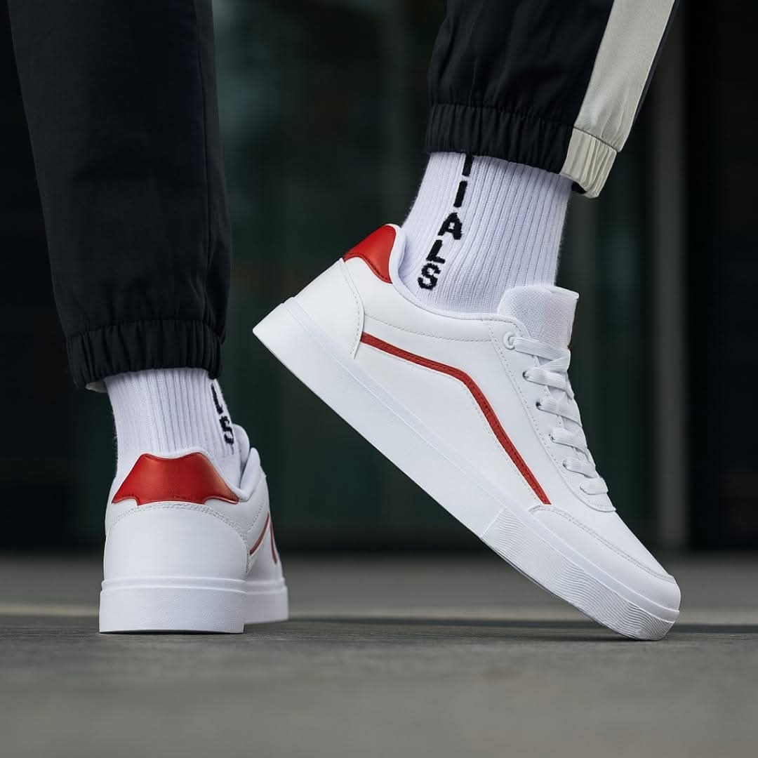 Fashionable Sneaker(ADS-47)