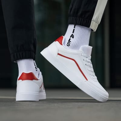 Fashionable Sneaker(ADS-47)_img_0