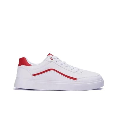 Fashionable Sneaker(ADS-47)_img_5