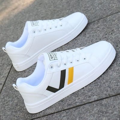 Premium Soft Sneakers (ADS-51)_img_0