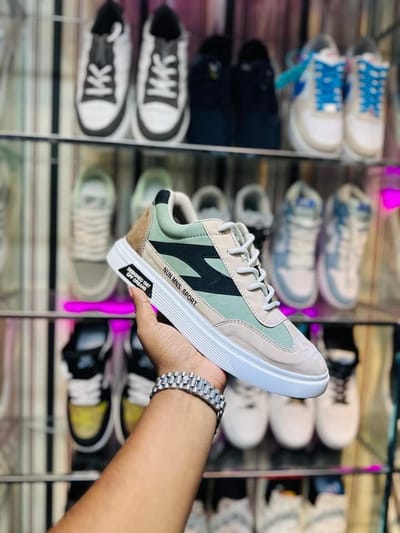 Premium Fashionable Sneaker(ADS-9)_img_6