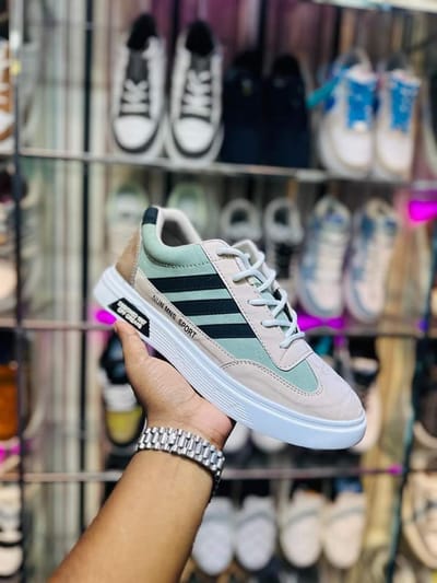 Premium Fashionable Sneaker(ADS-10)_img_5
