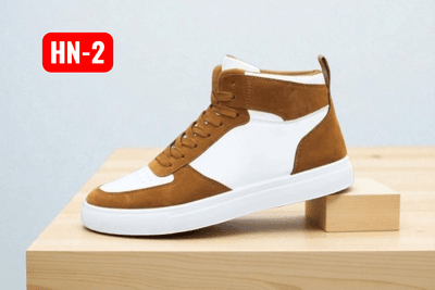 Premium Sneakers (HN-2)_img_1