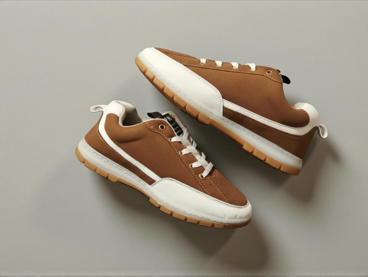 Premium Sweet Sneakers (ADS-53)
