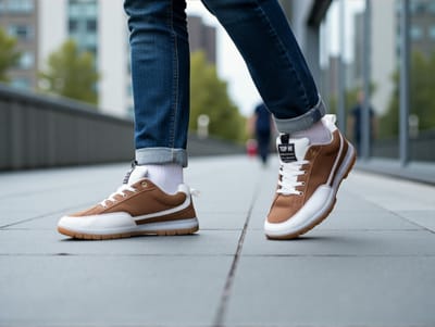Premium Sweet Sneakers (ADS-53)_img_3