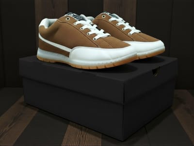 Premium Sweet Sneakers (ADS-53)_img_5