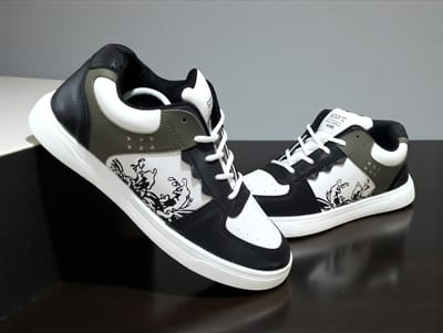 Premium Fashionable Sneaker ( ADS-2)_img_1