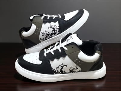 Premium Fashionable Sneaker ( ADS-2)_img_6