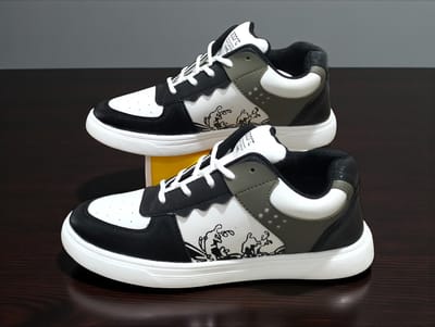 Premium Fashionable Sneaker ( ADS-2)_img_8
