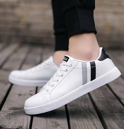Premium Fashionable Sneaker(ADS-7)_img_0