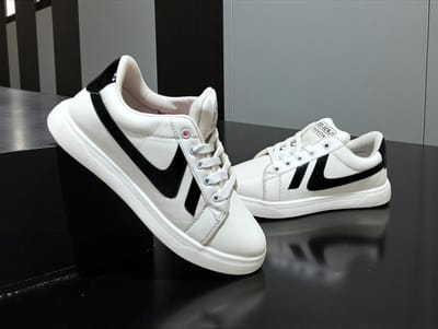 Premium Fashionable Sneaker(ADS-3)_img_1