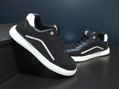 Premium Sneakers (ADS-49)_img_1