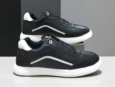 Premium Sneakers (ADS-49)_img_5