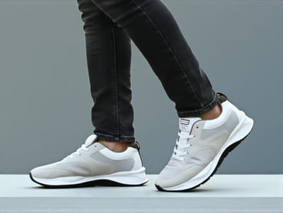 Premium Sneakers(ADS-37)_img_2