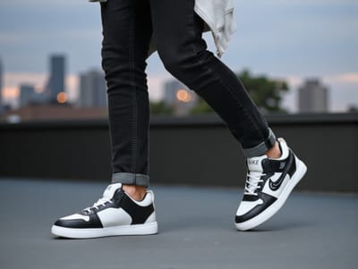 Premium Fashionable Sneaker (ADS-6)_img_2