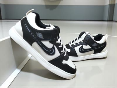 Premium Fashionable Sneaker (ADS-6)_img_4
