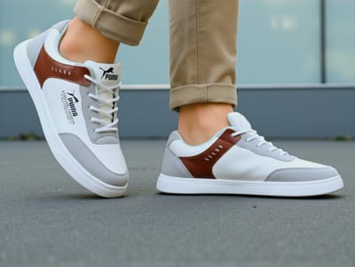 Premium Fashionable Sneaker(ADS-12)_img_0