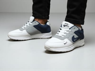 Premium Fashionable Sneakers (ADS-31)_img_2