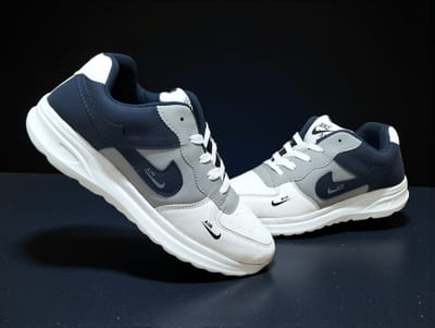 Premium Fashionable Sneakers (ADS-31)_img_4