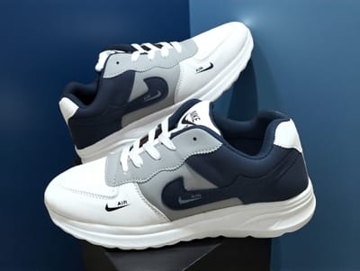 Premium Fashionable Sneakers (ADS-31)_img_3