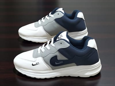 Premium Fashionable Sneakers (ADS-31)_img_5
