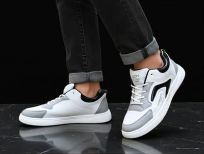 Premium Fashionable Sneaker(ADS-11)_img_3