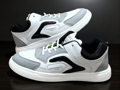 Premium Fashionable Sneaker(ADS-11)_img_2