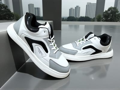 Premium Fashionable Sneaker(ADS-11)_img_1