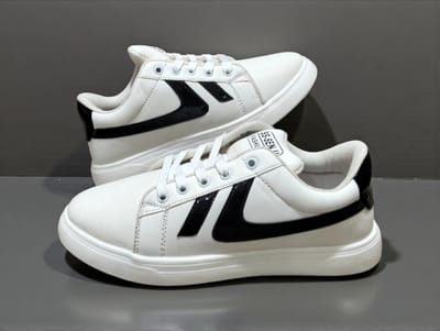 Premium Fashionable Sneaker(ADS-3)_img_3