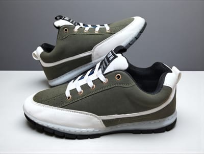 Premium Sweet Sneakers (ADS-54)_img_3