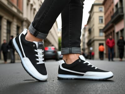 Premium Sweet Sneakers (ADS-55)_img_1