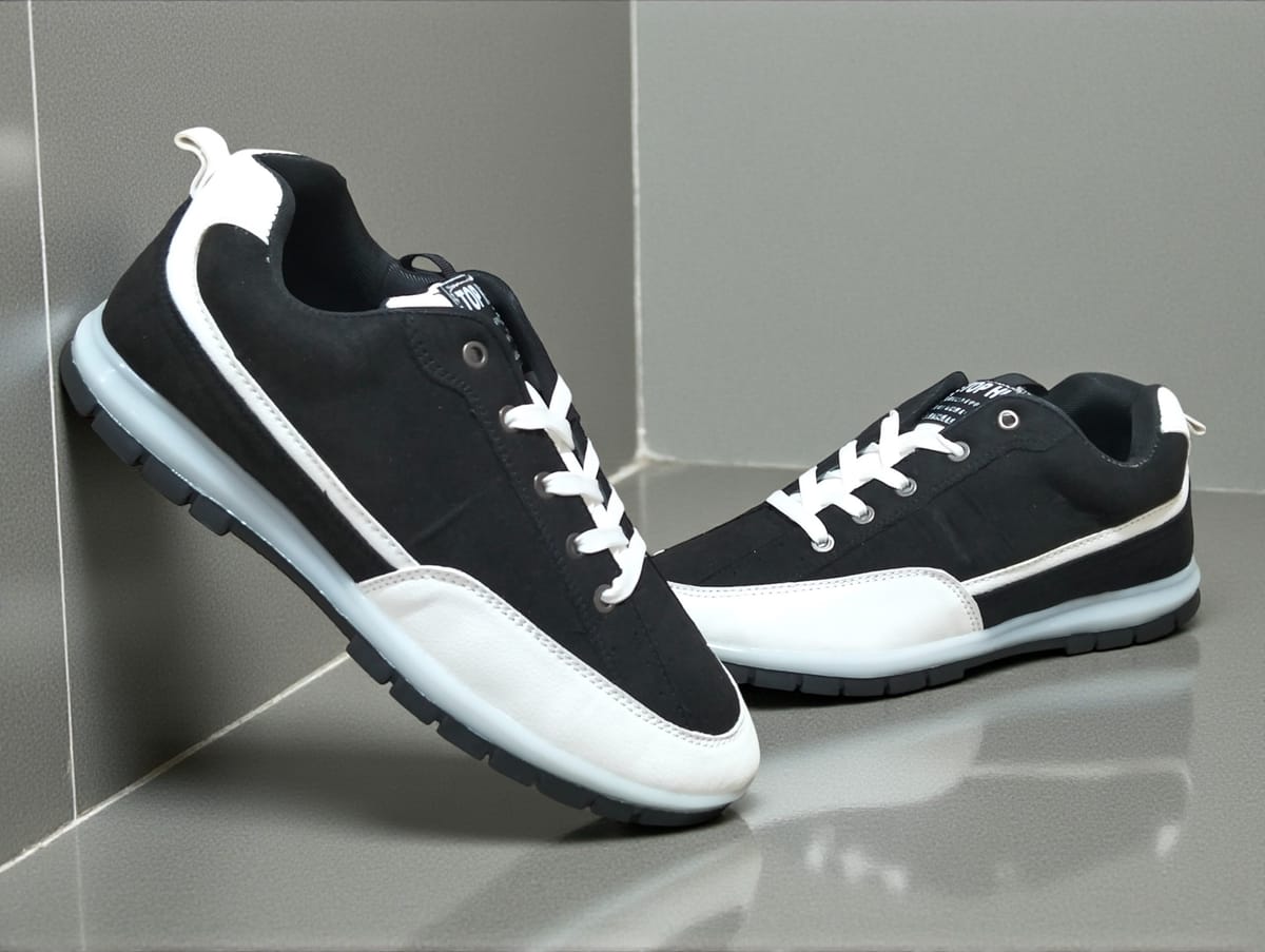 Premium Sweet Sneakers (ADS-55)