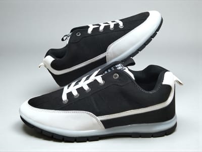 Premium Sweet Sneakers (ADS-55)_img_2