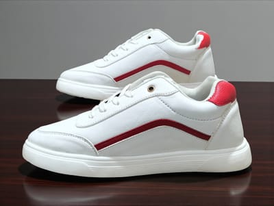 Fashionable Sneaker(ADS-47)_img_4